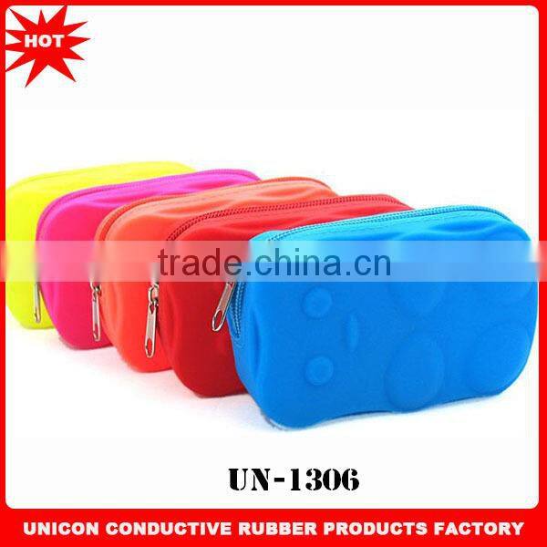 Best sale lovely girls wholesale handbag china