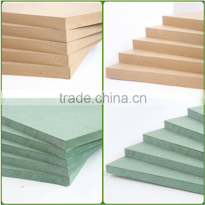 MDF with best price