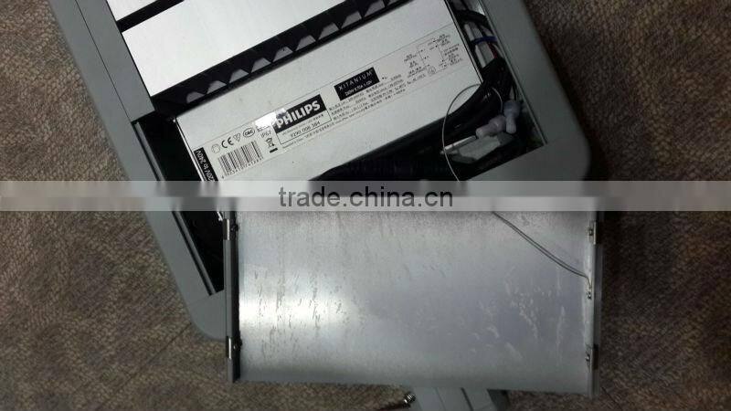 DELOS 80 watt road lamps in led of 2013 new product with 5 years warranty