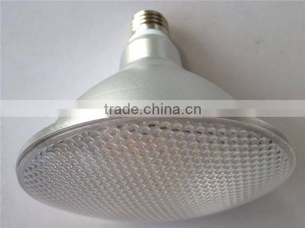 Quality Goods Par38 Led Spotlights 2835 56 SMD CE RoHS