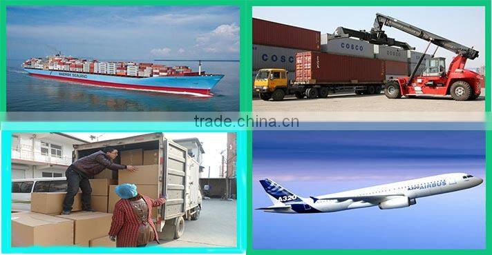 disposable black PP meat/beef tray