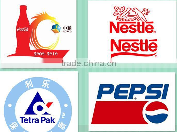 factory price Transparent hand grade LLDPE plastic Stretch Film