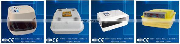 egg incubator made in china/14784 eggs automatic incubator in Tanzania