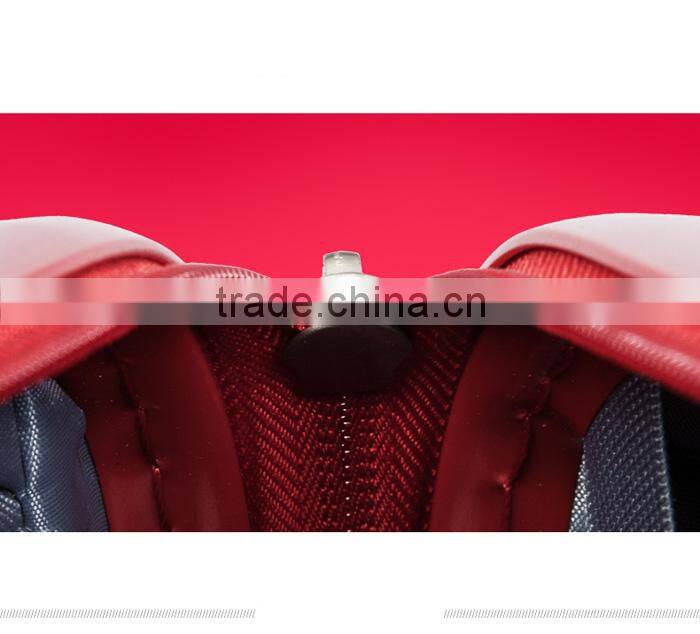 new products popular leisure 20/24/28 inches ABS travel luggage / trolley luggage