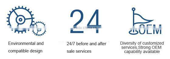 Wholesale Mixcoco nail trainer finger for nail art salon