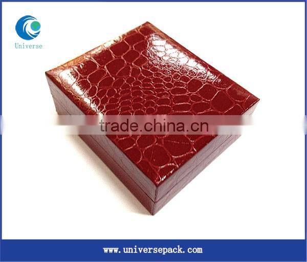 Custom Iron Box Wholesale Made In China Boxes For Packing