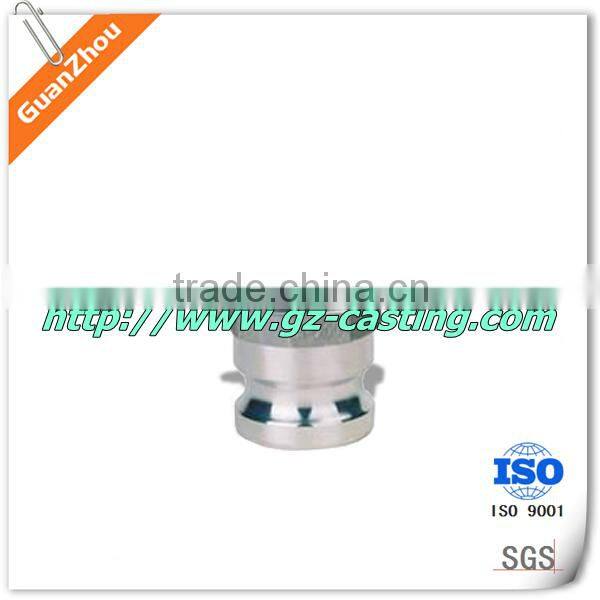 OEM COUPLING Professional Factory High Quality BEST OEM coupling for cnc machine