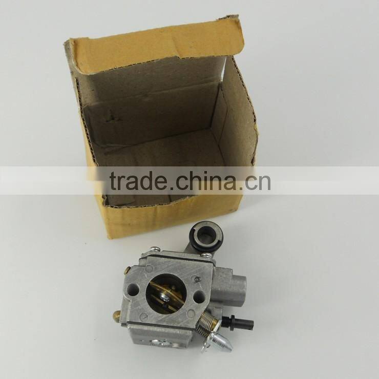 Chinese Chainsaw Carburetor 4500 5200 5800 Parts