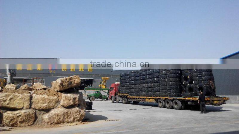 japanese japan used tires for sale africa