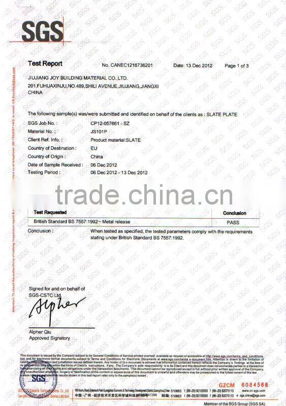 best competitive roof tiles price in malaysia