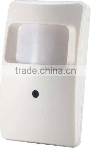 RY-8025 cctv hidden camera