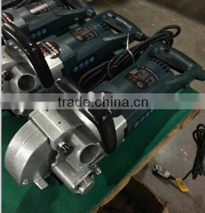 light chaser Wall chaser tool wall slotter