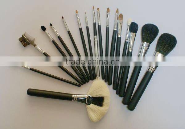 private label makeup brush eyebrow brush wholesales
