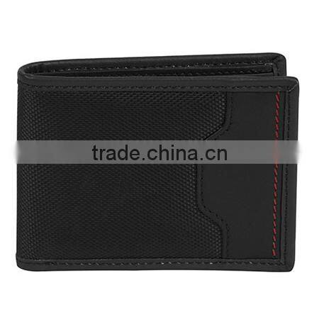 blocks RFID readers wallet