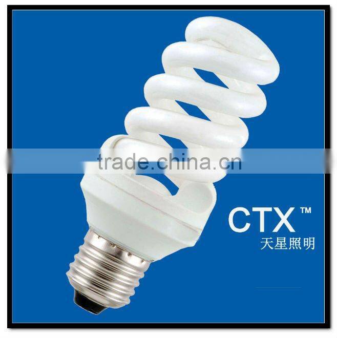 High Quality cfl (6U/8U)