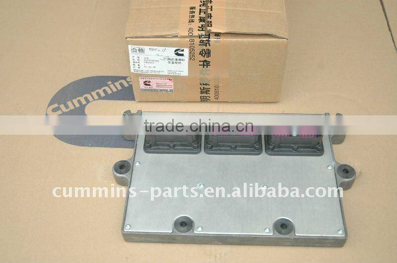 M11 ISM QSM QSX15 ISX 3408501 cummins Electronic Control Module