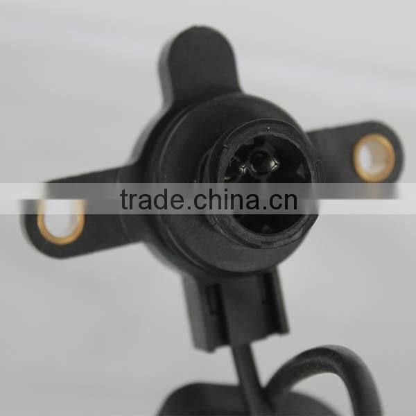 EC360 Pressure Switch 20576614 Camshaft Sensor For Excavator
