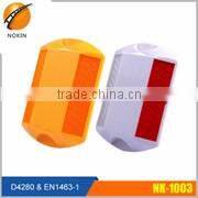 Led lamps traffic control warning aluminium solar traffic light