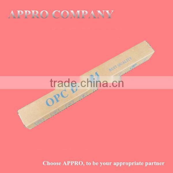 Compatible superior quality OPC drum for Xerox WC5020