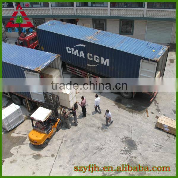 Chemical Laboratory Fuming Cupboard Ventilation Hood Laminar Air Flow Hood