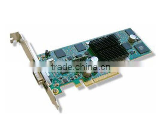 00Y3337 qlogic 16Gb FC Single-port HBA for ibm System x 2