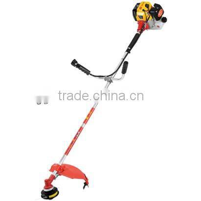Gas Grass Cutter Hand Grass Cutter Automatic Nylon
