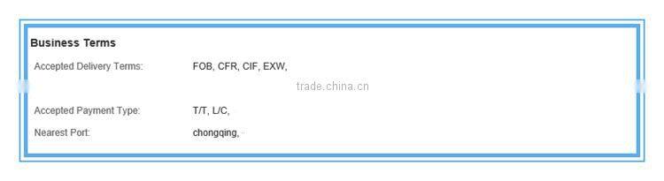 Mini Gas Dirt Moped Off Road Chinese Motos 200cc Motorbike for Kids