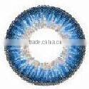 Naty B yearly 15 mm beauty eye cheap contact lens