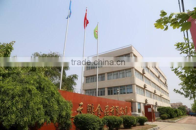 for cooking high grade best selling sushi vinegar