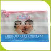 Self-adhesive transparent packing opp plastic bag,printing opp bag,opp cpp bag