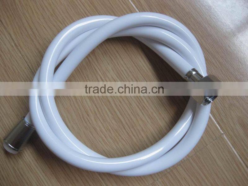 Bidet Diaper Sprayer GY-01