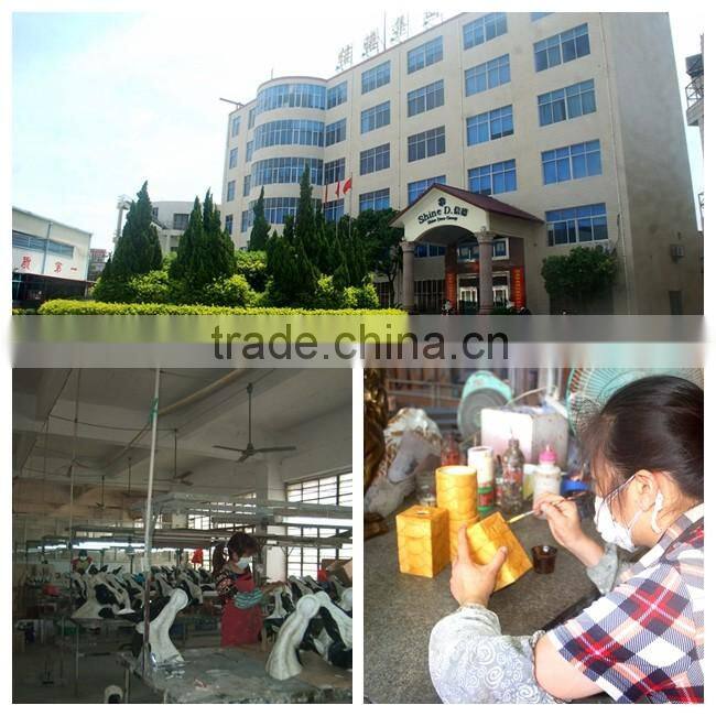 ceramic angel tealight candle holder angel statue deco doree accessories china