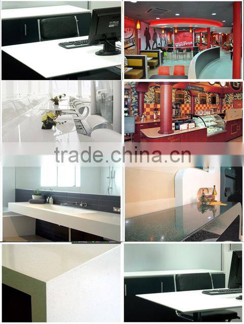 wholesale china import granite countertop granite vanity tops