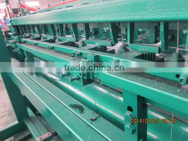 new technology cow fence or cattle fence mesh machine made in CHINA ANPING