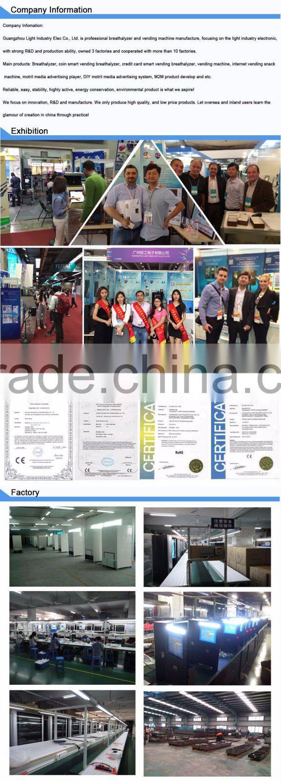 32 42 55 Inch Indoor android 4.2 hd media player/super hd player android/lcd advertising player