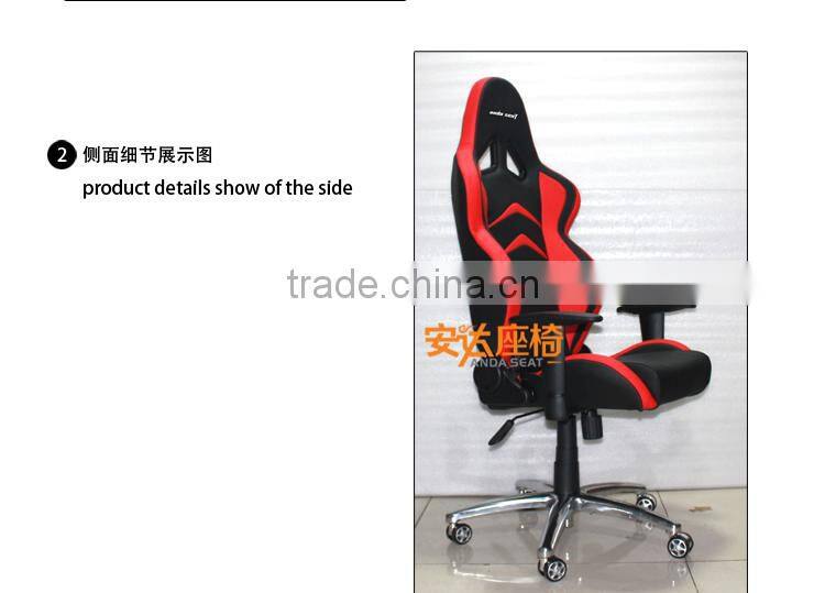 Gaming Chair Office Chair Racing Chair Executive Chair SPK