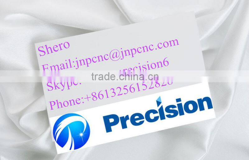 PRECISION 1224 cnc router wood