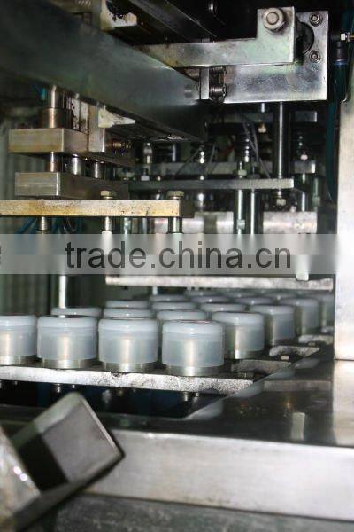 18.9 litre bottle cap