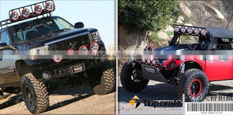 factory experice offroad hid work light heavy duty hid work lights truck hid work light for cars 2014 Atv SUV