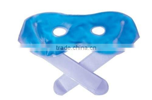 Gel Eye Mask, Ice pack eye mask