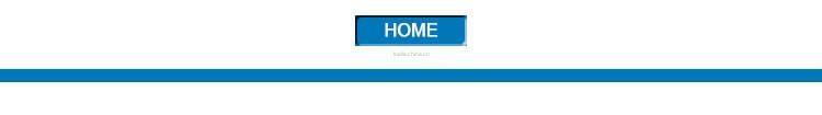 Aluminum Window Shutter Roll Up