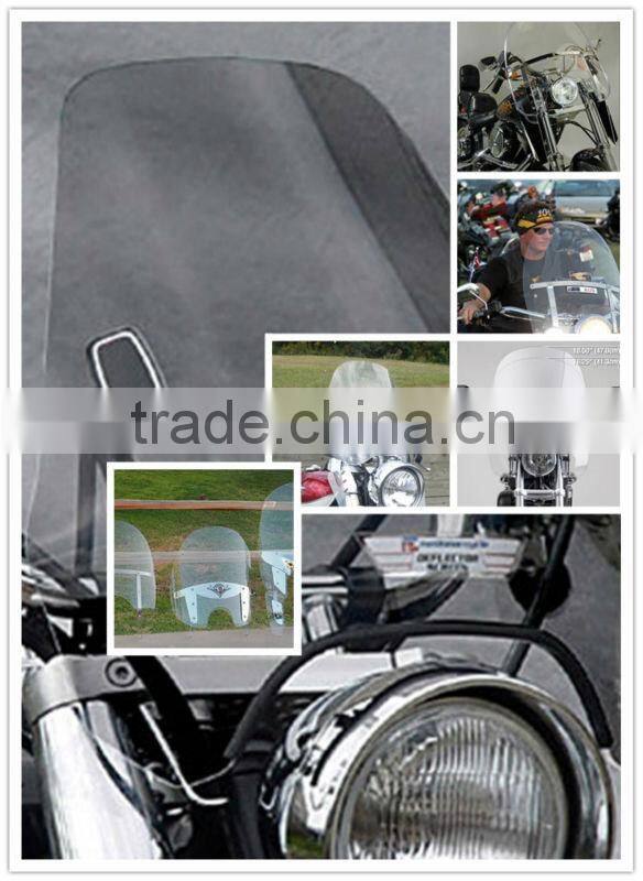 1.2-15mm Polycarbonate gluing box/Polycarbonate CNC machining/Polycarbonate fabrication/China plastic factory