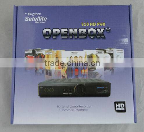 openbox s10 hd