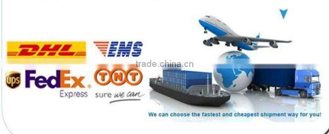 tungsten carbide wear rings