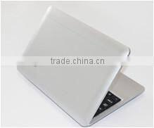 Low Price Mini 10.1 Inch Laptop Screen Android 4.2 Dual Core Netbook