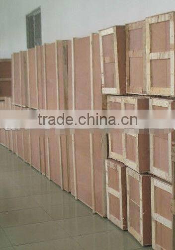 HRX-J6000 waterless automatic car washing machine on sale