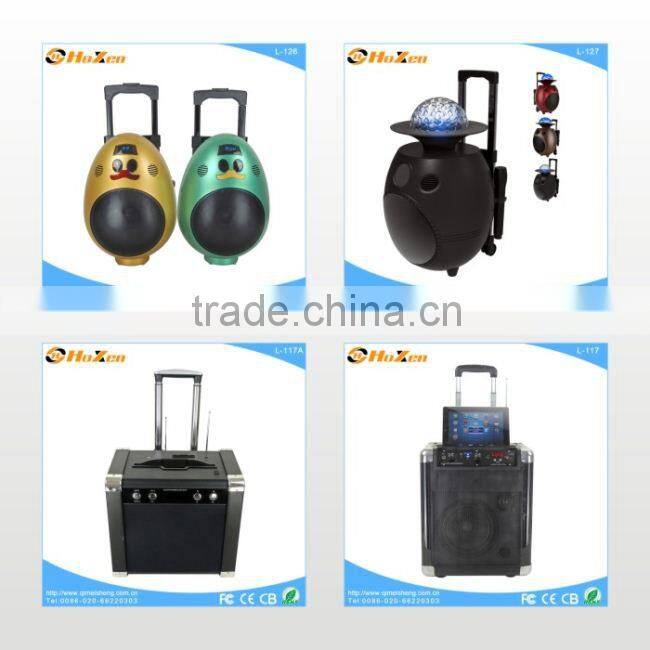 price power subwoofer speaker,activ subwoofer 5.1