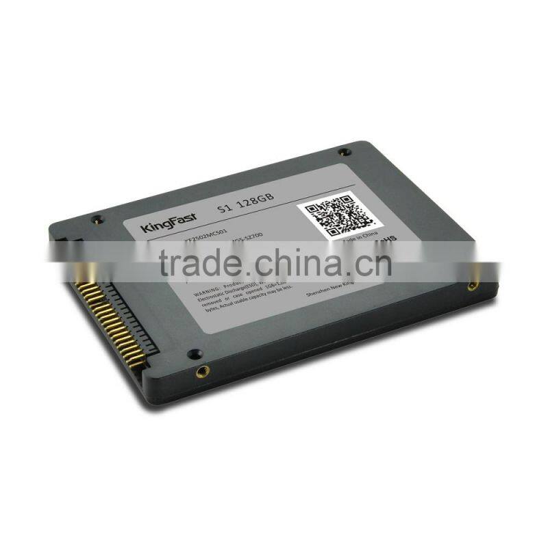 KingFast PATA SSD 64GB 44 PIN 64GB SSD Hard Disk Drive