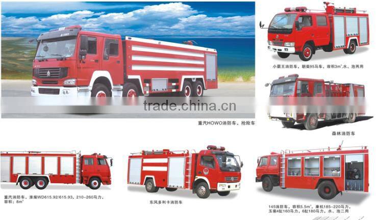 Oil tank truck dongfeng,20000 liters oil tank truck,lhd rhd oil tank truck for sale