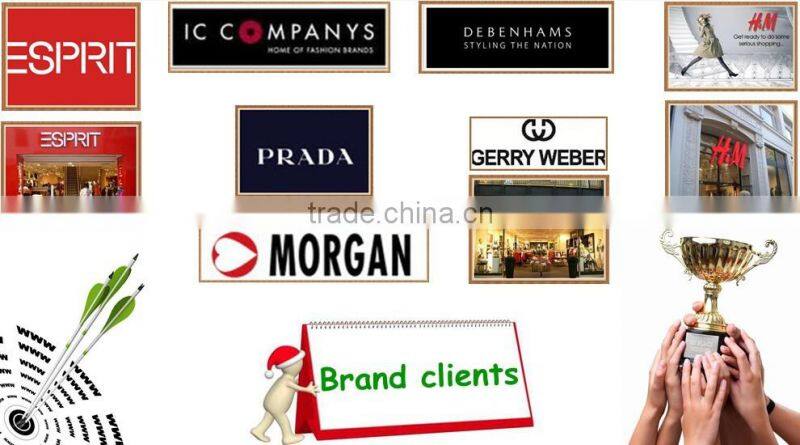 For the production Mens&ladies jacket Cover Twill Polyester Textile Fabric